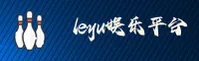 【官方】乐鱼leyu手机版登录入口