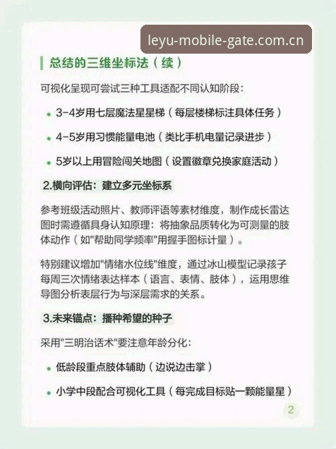 乐鱼安全吗？与同类平台全面对比：用户反馈、数据支撑与实操指南